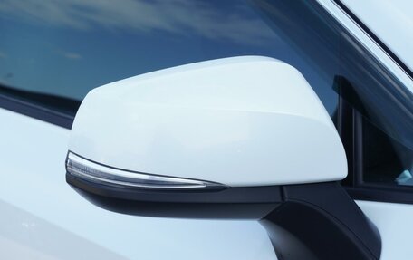 Toyota RAV4, 2021 год, 3 255 000 рублей, 11 фотография