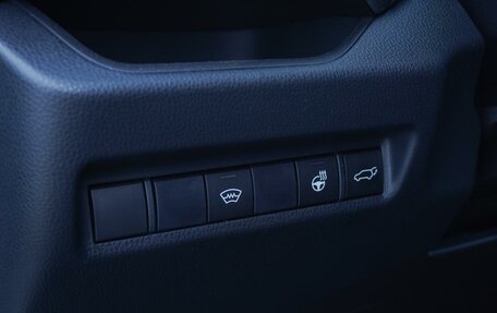 Toyota RAV4, 2021 год, 3 255 000 рублей, 25 фотография