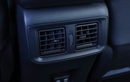 Toyota RAV4, 2021 год, 3 255 000 рублей, 24 фотография