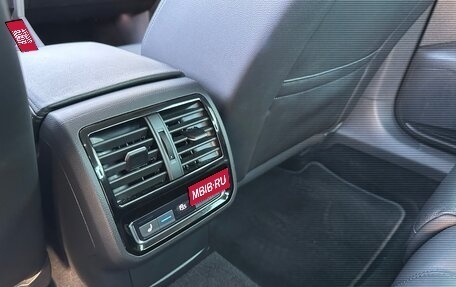 Volkswagen Passat B8 рестайлинг, 2019 год, 2 350 000 рублей, 2 фотография