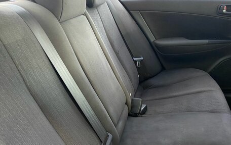 Hyundai Sonata VI, 2008 год, 369 000 рублей, 9 фотография