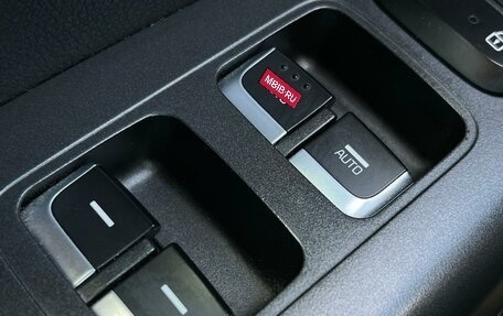 KIA Sportage IV рестайлинг, 2018 год, 2 100 000 рублей, 14 фотография