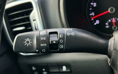 KIA Sportage IV рестайлинг, 2018 год, 2 100 000 рублей, 16 фотография