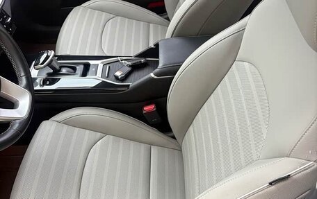 KIA K3, 2023 год, 1 831 000 рублей, 6 фотография