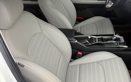 KIA K3, 2023 год, 1 831 000 рублей, 7 фотография