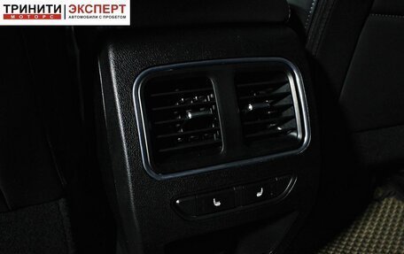 Haval F7 I, 2021 год, 1 797 000 рублей, 16 фотография