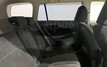 Toyota Corolla, 2009 год, 640 000 рублей, 4 фотография