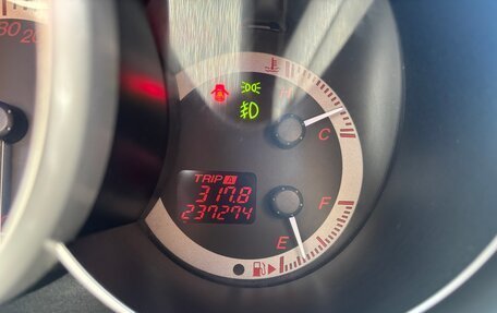 Mazda 3, 2008 год, 650 000 рублей, 1 фотография