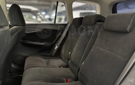 Toyota Corolla, 2009 год, 640 000 рублей, 6 фотография