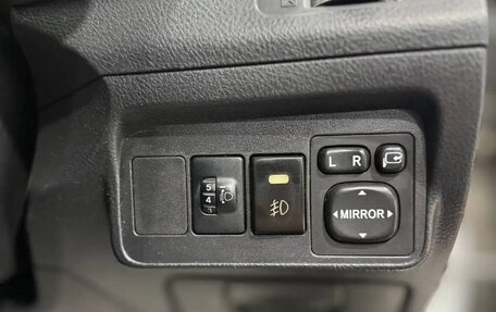 Toyota Corolla, 2009 год, 640 000 рублей, 12 фотография