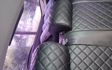 Skoda Rapid I, 2014 год, 550 000 рублей, 5 фотография