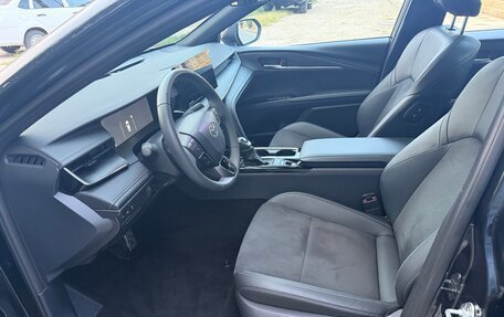 Toyota Camry, 2024 год, 3 480 000 рублей, 24 фотография