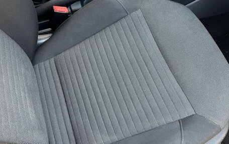 Volkswagen Polo VI (EU Market), 2011 год, 780 000 рублей, 9 фотография