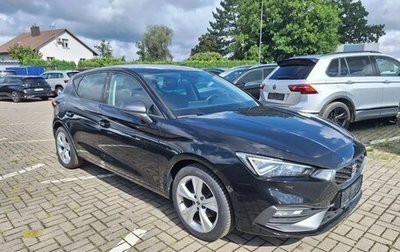SEAT Leon IV, 2023 год, 1 862 000 рублей, 1 фотография