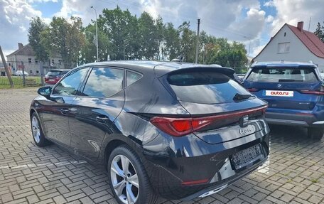 SEAT Leon IV, 2023 год, 1 862 000 рублей, 2 фотография