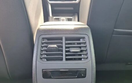 SEAT Leon IV, 2023 год, 1 862 000 рублей, 9 фотография