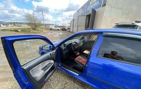 Skoda Octavia IV, 2008 год, 600 000 рублей, 1 фотография