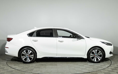 KIA K3, 2020 год, 1 879 700 рублей, 4 фотография