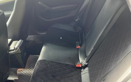 BMW X1, 2013 год, 1 200 000 рублей, 11 фотография