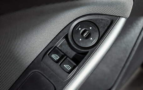 Ford Focus III, 2012 год, 750 000 рублей, 13 фотография