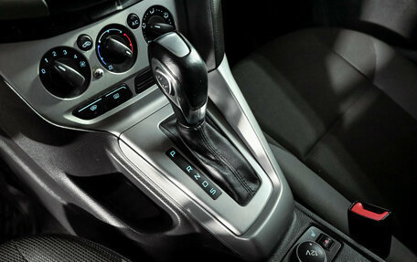 Ford Focus III, 2012 год, 750 000 рублей, 14 фотография