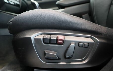 BMW X4, 2016 год, 3 120 000 рублей, 13 фотография