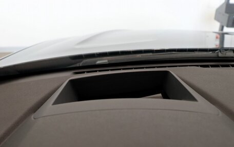 BMW X4, 2016 год, 3 120 000 рублей, 15 фотография