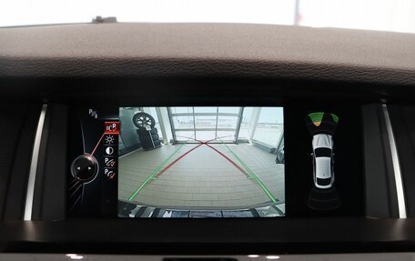 BMW X4, 2016 год, 3 120 000 рублей, 25 фотография