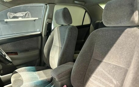 Toyota Corolla, 2000 год, 420 000 рублей, 19 фотография