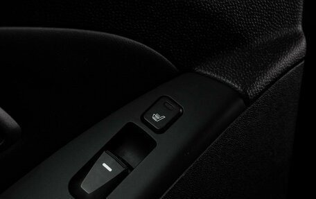 Hyundai ix35 I рестайлинг, 2013 год, 1 469 000 рублей, 14 фотография