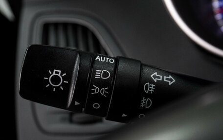 Hyundai ix35 I рестайлинг, 2013 год, 1 469 000 рублей, 18 фотография
