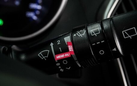 Hyundai ix35 I рестайлинг, 2013 год, 1 469 000 рублей, 19 фотография
