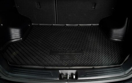 Hyundai ix35 I рестайлинг, 2013 год, 1 469 000 рублей, 23 фотография