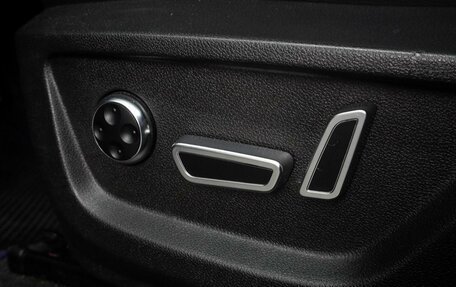 Chery Tiggo 4 I рестайлинг, 2019 год, 1 374 000 рублей, 16 фотография