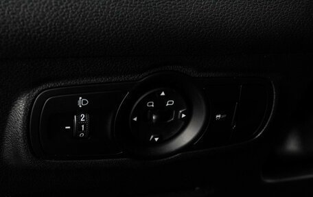 Chery Tiggo 4 I рестайлинг, 2019 год, 1 374 000 рублей, 17 фотография