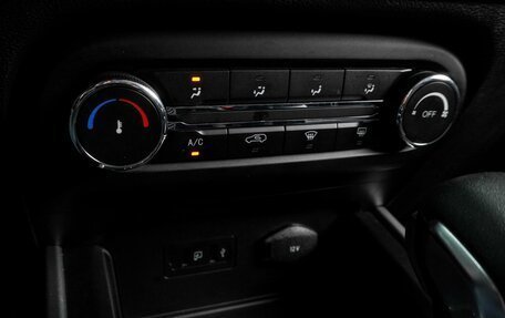 Chery Tiggo 4 I рестайлинг, 2019 год, 1 374 000 рублей, 14 фотография