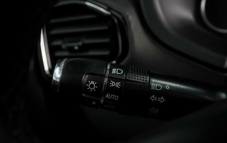 Chery Tiggo 4 I рестайлинг, 2019 год, 1 374 000 рублей, 21 фотография