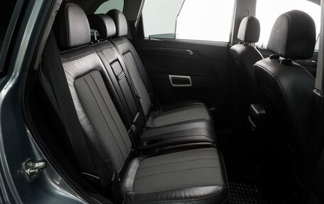 Opel Antara I, 2013 год, 1 079 000 рублей, 7 фотография