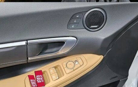 Hyundai Sonata VIII, 2023 год, 2 450 000 рублей, 12 фотография