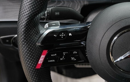 Mercedes-Benz E-Класс, 2022 год, 6 299 000 рублей, 24 фотография