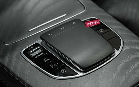 Mercedes-Benz E-Класс, 2022 год, 6 299 000 рублей, 32 фотография