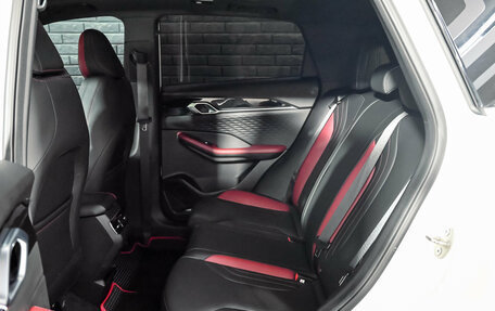 Geely Coolray I, 2024 год, 2 115 000 рублей, 20 фотография