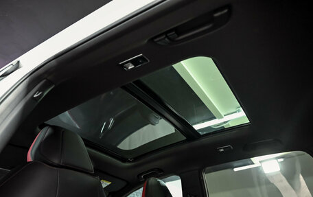 Geely Coolray I, 2024 год, 2 115 000 рублей, 18 фотография