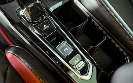 Geely Coolray I, 2024 год, 2 115 000 рублей, 16 фотография
