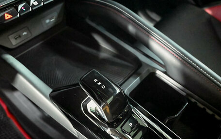 Geely Coolray I, 2024 год, 2 115 000 рублей, 14 фотография