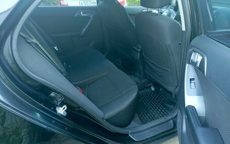 KIA Cerato III, 2010 год, 600 000 рублей, 10 фотография