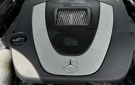 Mercedes-Benz E-Класс, 2005 год, 735 000 рублей, 2 фотография