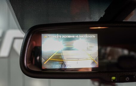 Hyundai Solaris II рестайлинг, 2015 год, 999 000 рублей, 12 фотография