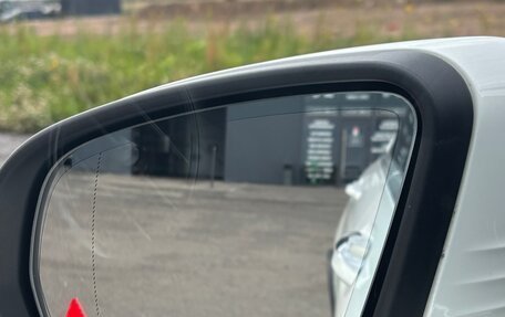 Mercedes-Benz GLC Coupe, 2019 год, 4 000 000 рублей, 11 фотография