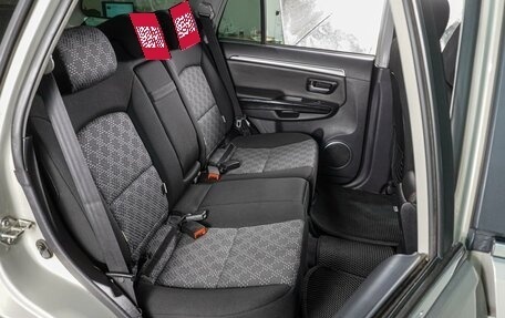 Great Wall Hover H3 I, 2014 год, 989 000 рублей, 7 фотография